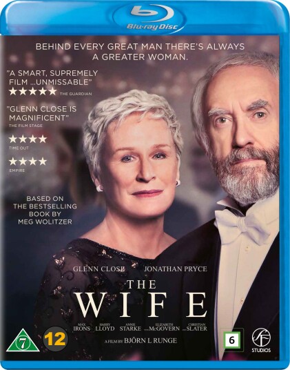 The Wife