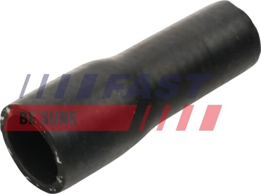 FAST FT39649 Radiatorslange