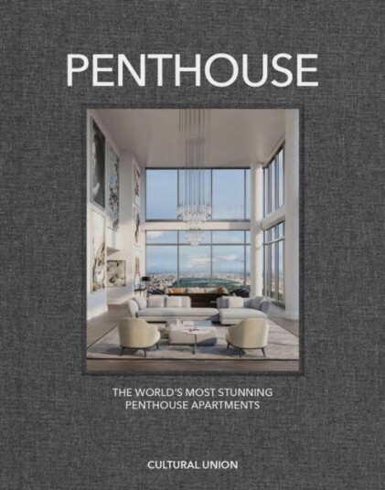 Penthouse Penthouse