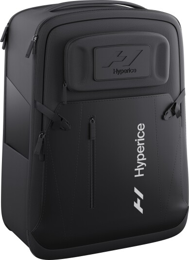 Hyperice Normatec 3 Backpack