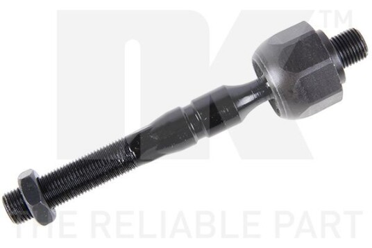 Styrestang NK 5033332