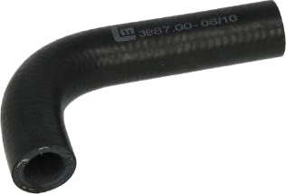 Oppvarmingsslange LEMA 3887.00