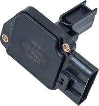 Luftmengdemåler MAGNETI MARELLI 213719744019
