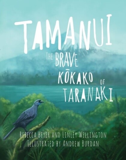 Tamanui