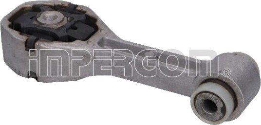 ORIGINAL IMPERIUM 36617 Motorfeste ORIGINAL IMPERIUM 36617 Motorfeste