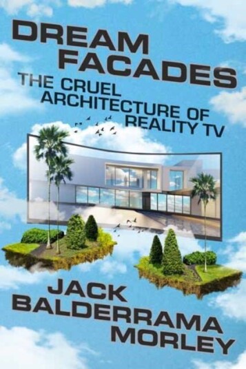 Dream Facades Dream Facades