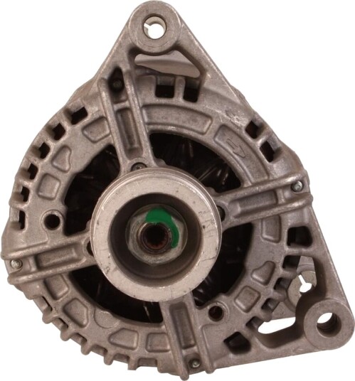 Dynamo WALKER WAL00747