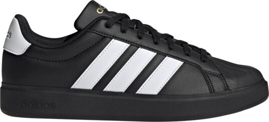 Adidas STREETTALK Adidas STREETTALK