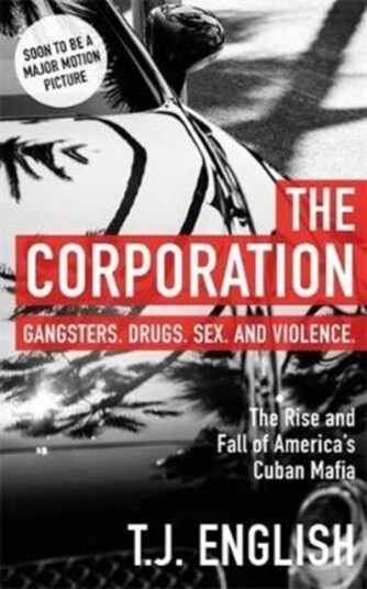 The Corporation The Corporation
