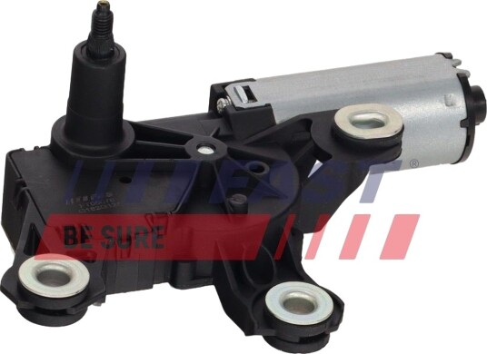 FAST FT05076 Vindusviskermotor