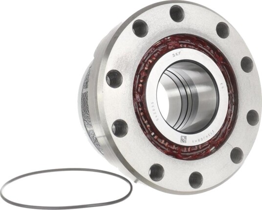 SKF VKBA 5420 Hjullager