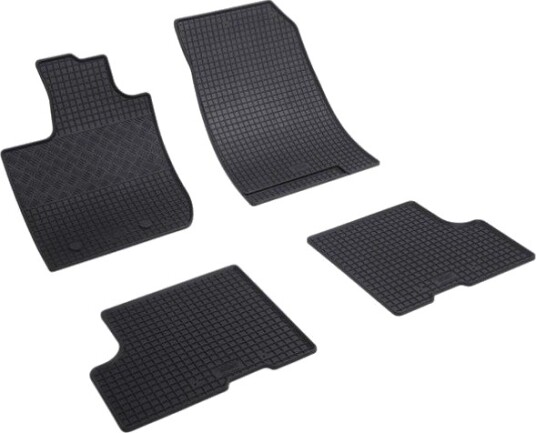 RIGUM 904529 Bilmatter
