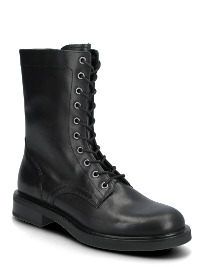 VAGABOND Freya - Black - 37