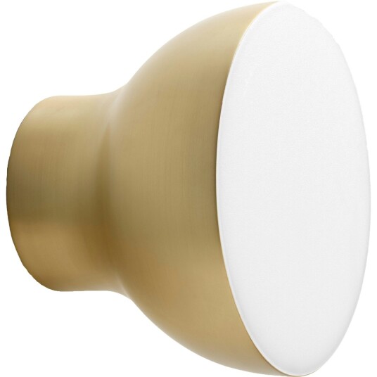 Passepartout JH11 Vegg / Taklampe Dimmebar Gull Passepartout JH11 Vegg / Taklampe Dimmebar Gull