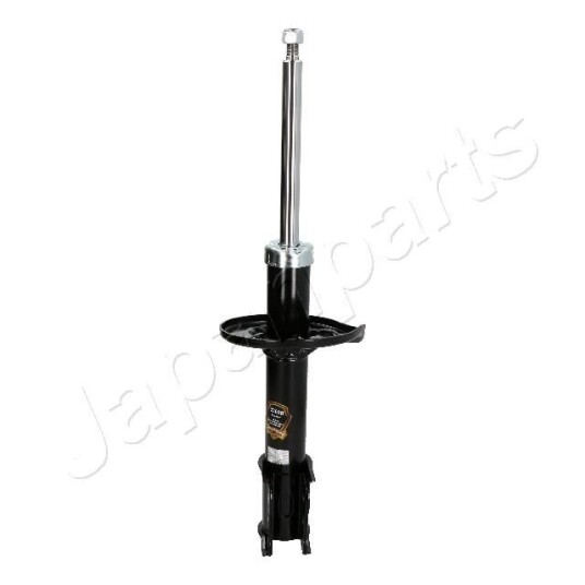 Støtdemper JAPANPARTS MM-33068