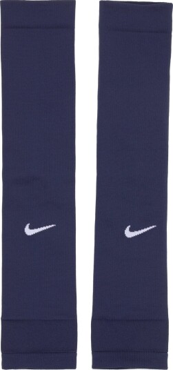Nike Nike Strike Navy L/XL Nike Nike Strike Navy L/XL