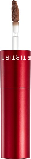 TIRTIR Glide & Hide Blurring Concealer 9.5 N