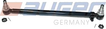Styrestag AUGER 10380