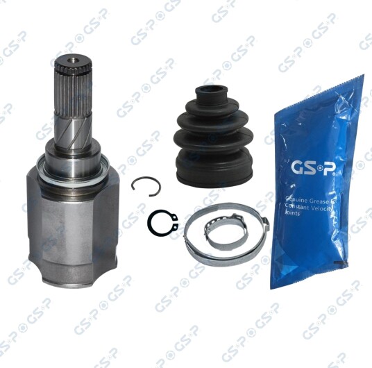 Drivledd GSP 618110