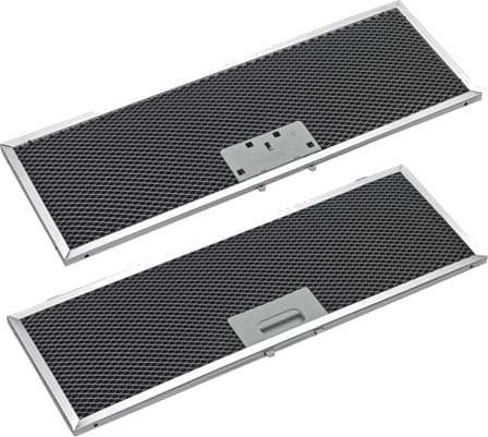 Electrolux Long Life kullfilter Milos MCFB86PL Electrolux Long Life kullfilter Milos MCFB86PL