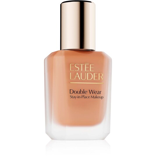 Este Lauder Double Wear Stayinplace Makeup Spf 10 Longwear Foundation 4W3 30Ml