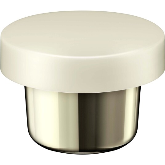 Sensai Ultimate The Mask Fuktighetsgivende Krem Refill 75 g til Moden og Tørr Hud