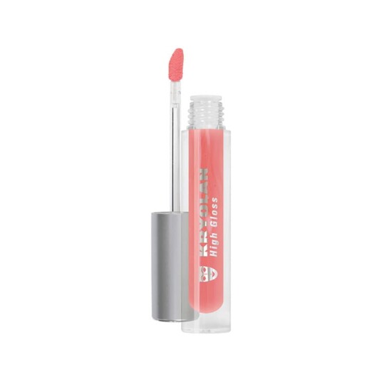 Kryolan High Gloss Queen