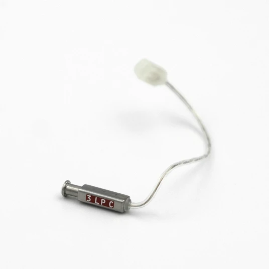 Resound SureFit 2C LP Receiver - 3