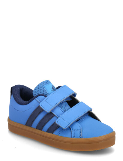 Adidas Sportswear Vs Pace 2.0 Cf C Blue 32