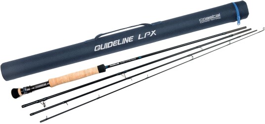Guideline Lpx Coastal Guideline Lpx Coastal