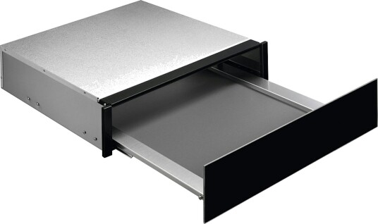 Electrolux LBS4Z