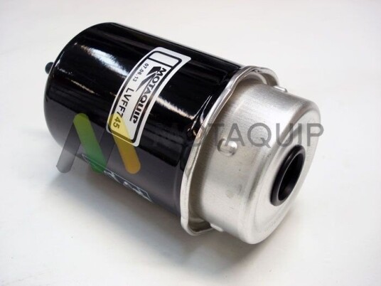 MOTAQUIP LVFF745 Drivstoffilter
