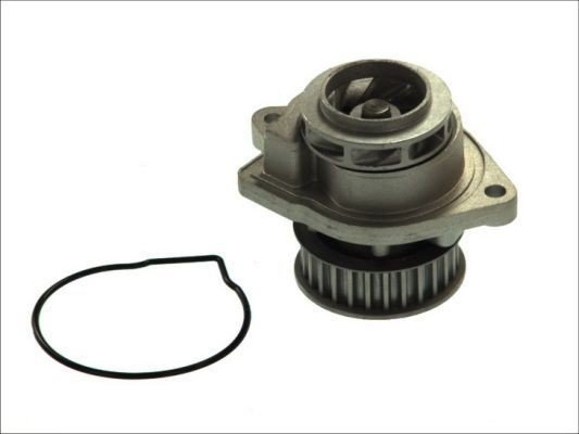 THERMOTEC D1W022TT Vannpumpe THERMOTEC D1W022TT Vannpumpe