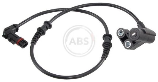 ABS sensor A.B.S. 30099 ABS sensor A.B.S. 30099