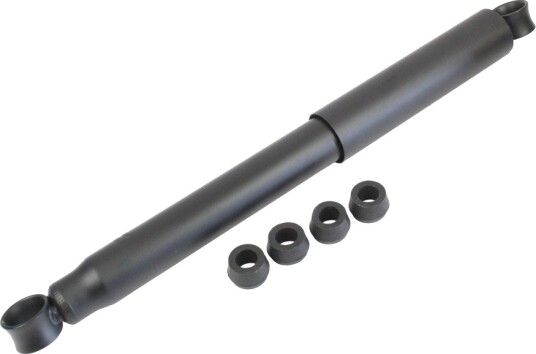 ABAKUS 232-02-346 Støtdemper