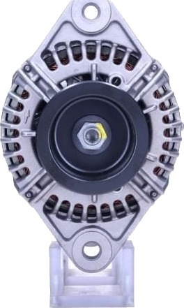 Dynamo BV PSH 576.519.120.280