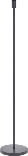 Osram Ledvance Stick Lampe 4058075832992 40 W E27