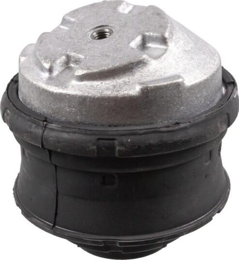FEBI BILSTEIN 17957 Motorfeste