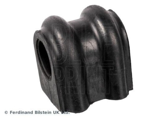 Stabilisator foring BLUE PRINT ADG08036 Stabilisator foring BLUE PRINT ADG08036