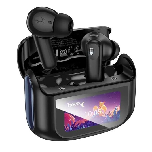 Oppo EQ21 Svart Oppo EQ21 Svart