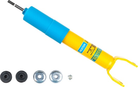 BILSTEIN 24 029780 Støtdemper