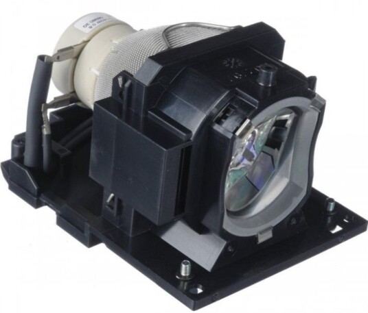 CoreParts Projector Lamp for Hitachi CoreParts Projector Lamp for Hitachi
