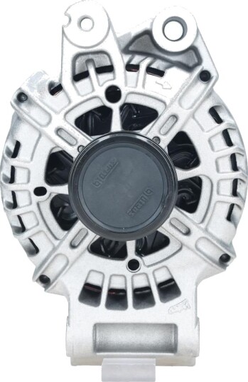 BV PSH 595.592.120.346 Dynamo