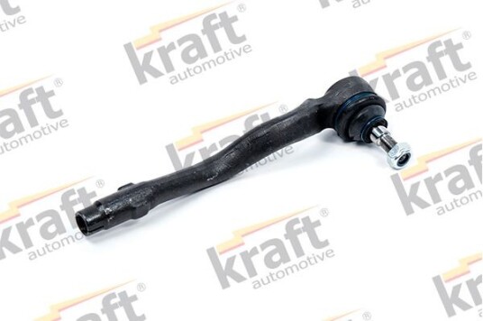 Endeledd KRAFT AUTOMOTIVE 4312510