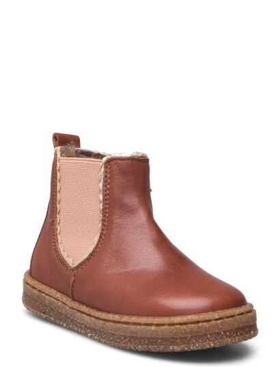 Bisgaard Bisgaard Siggi Lamb - Brown - 20