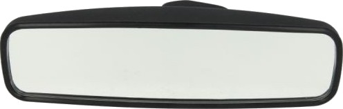 Innvendig speil BLIC 5402-04-1191216P