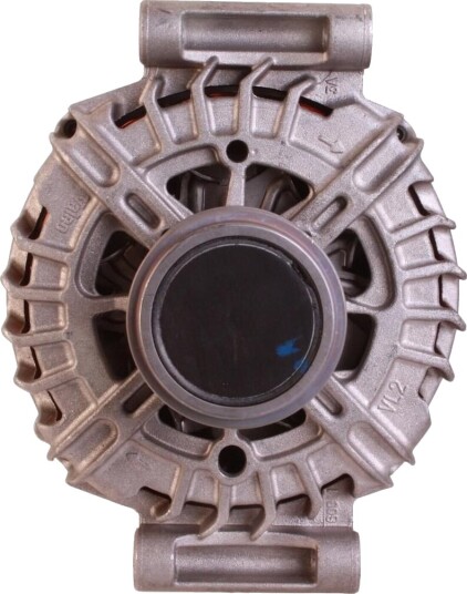 Dynamo WALKER WAL01757