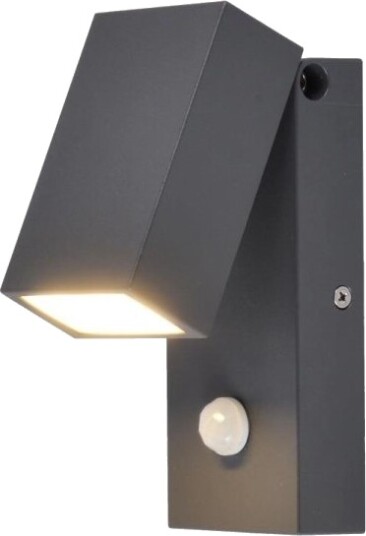 Armatur Tope Seto 4772007016891 5W Led Ip65