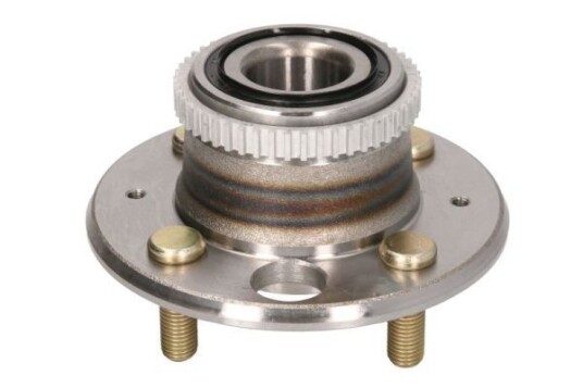 Hjullager BTA H24026BTA
