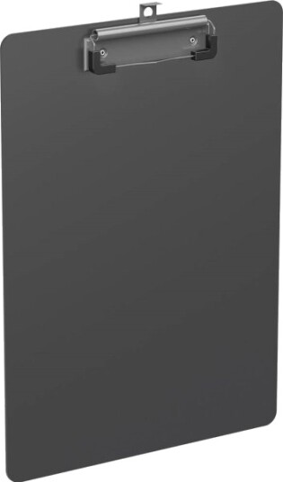 Elevar Clipboard Lv 9638 Sort